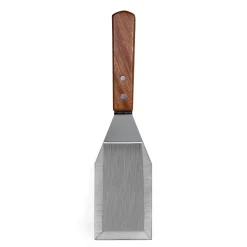 Hamburgerspade 29cm