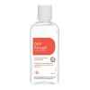 Handdesinfektion DAX Alcogel 85 75ml