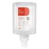 Handdesinfektion DAX Alcogel 85 Refill 1L