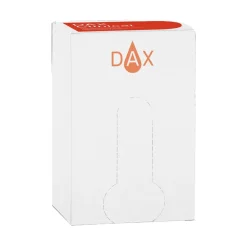 Handdesinfektion DAX Clinical 75 BiB 700ml