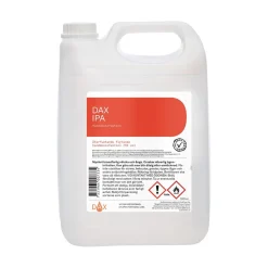 Handdesinfektion DAX IPA 75 5L