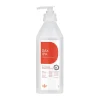 Handdesinfektion DAX IPA 75 600ml