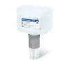 Handdesinfektion Ecolab Spirigel Complete Nexa 750ml