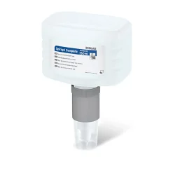 Handdesinfektion Ecolab Spirigel Complete Nexa 750ml