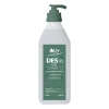 Handdesinfektion Liv Des Gel 85 Pump 600ml