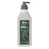 Handdesinfektion Liv Des IPA 62 Pump 600ml