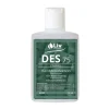 Handdesinfektion Liv Des 75 150ml