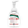 Handdesinfektion SCJ Professional InstantFoam Complete 250ml
