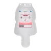Handdesinfektion Sterisol Etanol 85% 700ml