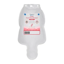 Handdesinfektion Sterisol Etanol 85% 700ml