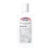 Handdesinfektion Tork Extra Alkogel 100ml