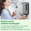 Handdesinfektion Tork S4 Skum Utan Alkohol 1L