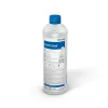 Handdiskmedel Ecolab Assert Clean Oparfymerad 1L