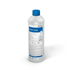 Handdiskmedel Ecolab Assert Clean Oparfymerad 1L