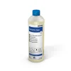 Handdiskmedel Ecolab Pantastic Clean Oparfymerad 1L