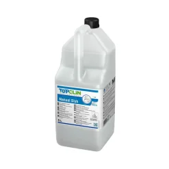 Handdiskmedel Ecolab Topclin Manual Dish 5L