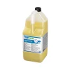 Handdiskmedel Ecolab Topclin Manual Dish Universal 5L