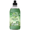 Handdiskmedel Grumme Natur 500ml