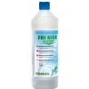 Handdiskmedel Nordex Fri Disk Natur Oparfymerad 1L