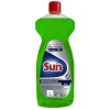 Handdiskmedel Sun Professional 1L
