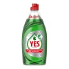 Handdiskmedel Yes Platinum Original Svanen 520ml