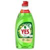 Handdiskmedel Yes Äpple Svanen 520ml
