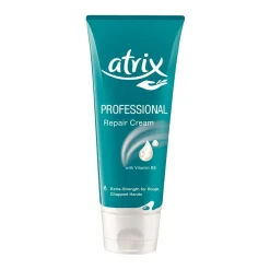 Handkräm Atrix Professional 100ml