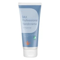 Handkräm DAX Professional Parfymerad 100ml