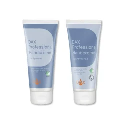 Handkräm DAX Professional Parfymerad 100ml