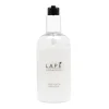 Handkräm Diversey Lapé Oriental Lemon Tea 300ml
