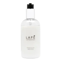 Handkräm Diversey Lapé Oriental Lemon Tea 300ml