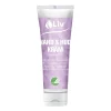 Handkräm Liv Oparfymerad 125ml