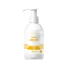 Handkräm Sterisol Sweden Oparfymerad Pump 350ml