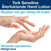 Handkräm Tork S2 Premium Oparfymerad 475ml
