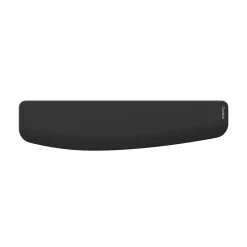 Handledsstöd Contour Balance Full-Size