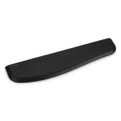 Handledsstöd Kensington ErgoSoft Slim