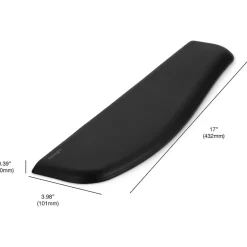 Handledsstöd Kensington ErgoSoft Slim