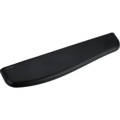 Handledsstöd Kensington ErgoSoft Standard