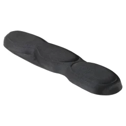 Handledsstöd Kensington Foam Svart
