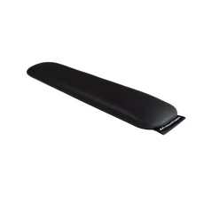Handledsstöd Mousetrapper Large 475x72mm