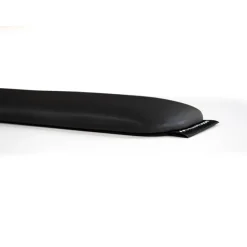 Handledsstöd Mousetrapper Large 475x72mm