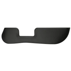 Handledsstöd RollerMouse Rollerwave 3