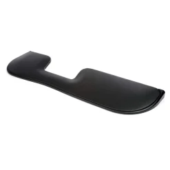 Handledsstöd RollerMouse Rollerwave 3