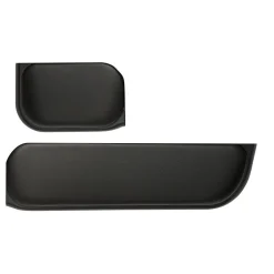Handledsstöd RollerMouse Till Pro3