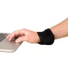 Handledsstöd Swedish Posture Carpal Ergonomiskt