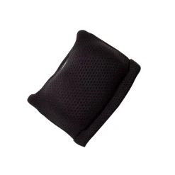 Handledsstöd Swedish Posture Carpal Ergonomiskt
