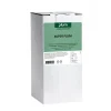 Handrengöring Plum Super Plum 1,4L