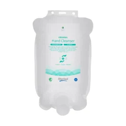 Handrengöring Sterisol Original Oparfymerad 2,5L