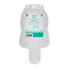 Handrengöring Sterisol Original Parfymerad 700ml