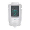 Handrengöring Sterisol Super Parfymerad 2,5L
